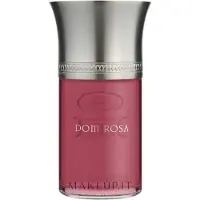 Liquides Imaginaires Dom Rosa Eau de Parfum unisex 50 ml