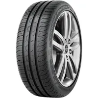 Cooper SUMMER 205/55R16 91H