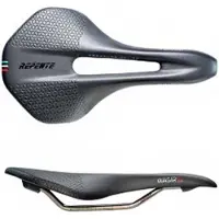 Repente Quasar 2.0 304 Satula
