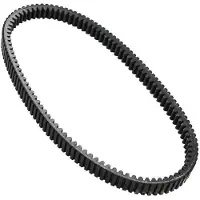 Bando 36243721 Correa Sym Maxsym 600 Voimansiirtohihna