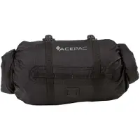 Acepac Mk Iii Mini Roll Lenkertasche
