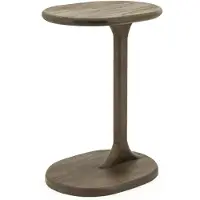 By-Boo Fenix - brown 40x30x55 cm
