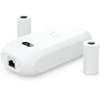 Ubiquiti AI Theta Hub