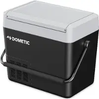 Dometic 18, cool box