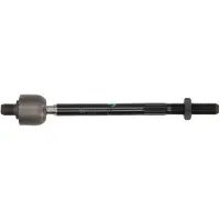 REINHOCH Raidetangon pää, suora RH02-2065