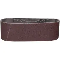 Milwaukee Hiomanauha 4932312476; 75x533 mm; K60; 5 kpl.