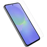 Otterbox Glass suojalasi, Galaxy A36 5G / A56 5G, kirkas