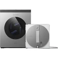 Ecovacs W3 OMNI ikkunanpesuri
