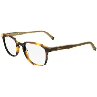 Lacoste L2964 51/20/145 Havana Bio inj-g820 MIEHET L2964