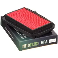 Hiflofiltro HFA4106 Kawasaki ilmansuodatin
