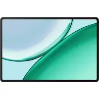 Honor Pad X8b LTE