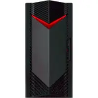 Acer Nitro N50-656 00P