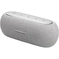 Harman/Kardon Harman Kardon Luna Bluetooth-kaiutin, harmaa