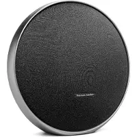 Harman/Kardon Onyx Studio 9 langaton kaiutin