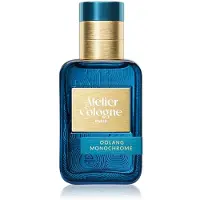 Atelier Cologne Cologne Rare Oolang Monochrome Eau de Parfum unisex 30 ml