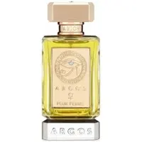 Argos fragrances Pour Femme Eau de Parfum 100 ml