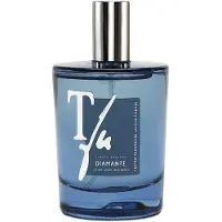 TEATRO FRAGRANZE UNICHE Teatterin ainutlaatuiset tuoksut Diamante Spray 500 ml