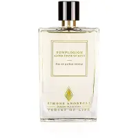 Simone Andreoli Sunplosion - Aloha State Of Mind Eau de Parfum 100 ml