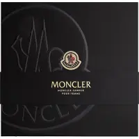 Moncler Sunrise Pour Femme Lahjasetti