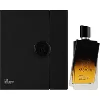 Morph Too Extrait de Parfum 100 ml