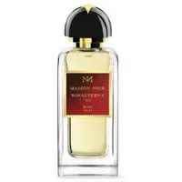 Maison Noir Rosa Eterna Eau de Parfum 100 ml