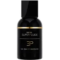 Les Eaux Primordiales Santal Superfluide Eau de Parfum 100 ml