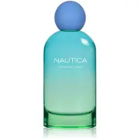 Nautica Jasmine Coast EDP 100 ml