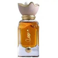 Ahmed Al Maghribi Estratto di profumo Zumar 60ml