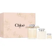 Chloé Signature Lahjasetti
