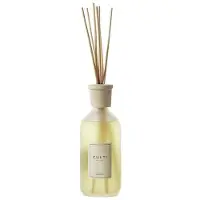 Culti Milano Refill Aqqua täyttöpakkaus aromidiffuusoriin 1000 ml