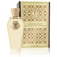 Van Canto Guercino Estratto Parfum 100ml