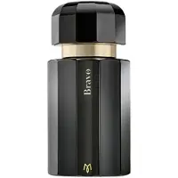 Ramón Monegal Bravo Eau de Parfum - 100 ml
