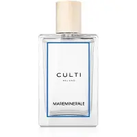 Culti Spray Mareminerale huonesuihke 100 ml