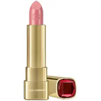 Dolce&Gabbana Gemstone Huulipuna 36 g Nr. 115 - Ruby Blush