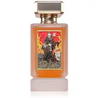 Argos Charon's Vail Extrait de Parfum Hajuvesi 100 ml