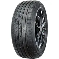 Tracmax S210 245/45R18 100V 3PMSF XL