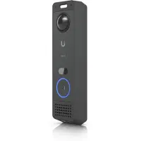 Ubiquiti UVC-G6-Entry Lukija G6 Entry (UVC-G6-Entry)