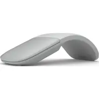 Microsoft SURFACE ARC MOUSE BLUETOOTH