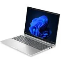 HP – EB6G2i16 7 350 16 16GB/512 PC NXSgl (DX9U2AT#UUW)