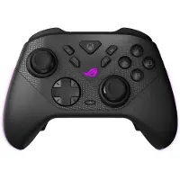 ROG Raikiri II Xbox Wireless Controller