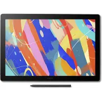Wacom Cintiq 16 (2025) piirtonäyttö