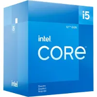 Intel Core i5-12400F 2.5GHz LGA1700 Tray (CM8071504555318)
