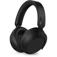 Philips TAH8000 langattomat ANC-kuulokkeet, musta