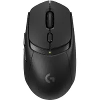 Logitech Nimi: G309 LIGHTSPEED