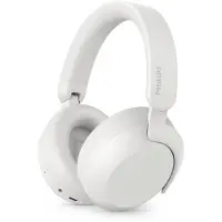 Philips TAH8000EWT/00 -langattomat kuulokkeet, valkoinen