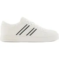 Armani Exchange Xm002198_af21421 Lenkkarit