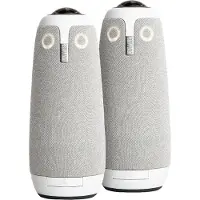 OWL LABS MEETING OWL 3 360-DEGREE 1080P - HD SMART CAMERA
