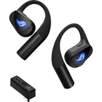 Asus ROG Cetra Open Langattomat Open-Ear Kuulokkeet