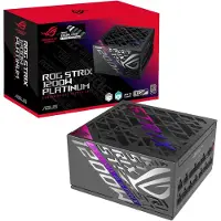 Asus ROG-STRIX-1200P-GAMING-E