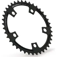 Miche Super11 Ssc Interior 5b Shimano 110 Bcd Kettenblatt